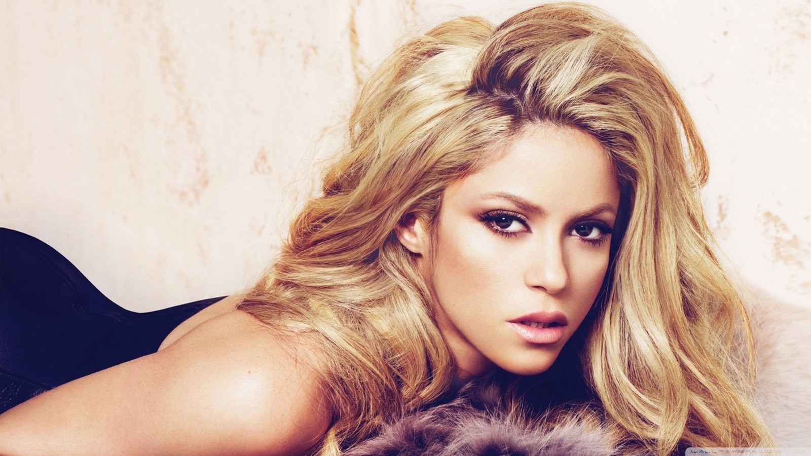 http://ax2pix.persiangig.com/image/Tak/008/Shakira/wallpaper-1311115.jpg